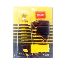 우드락커터기 열커터기 열캇타기 우드락 스치로폼, 엘림 우드락커터기