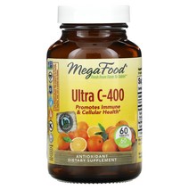 메가푸드 울트라 C 400 60 정옵션확인필수, 90 개