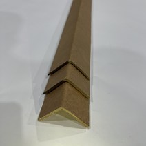 종이 각대 앵글 코너 1.2M 1.5M 2M, 5T, 2M, 25개