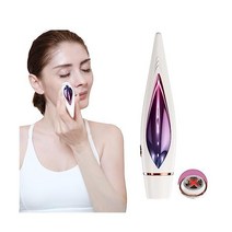 Eye RF Anti Aging디바이스 - 고주파 스킨 타이트닝 탄력관리 마사지 기기 홈 케어 뷰티 디바이스주름 개선