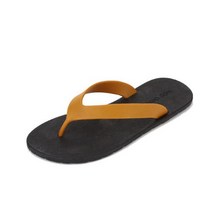 러브신 summer 블랙 커피 배색 쪼리 조리 편한쪼리 발편한