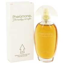 Marilyn Miglin Pheromone EDP Spray 50ml Women