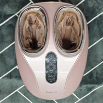 브람스 발리펌핑 BM-544
