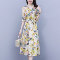 다낭 코디 태국 패션 몰디브 트위드 괌 동남아 원피스 보라카이 여행 여름 태교 커플 사이판 하와이 휴양지