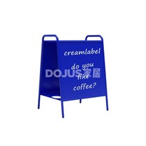 우산꽂이 모던 대형 보관 랙 카페 사무실 로비 수납 대용량 매장 가정용 업소용, size, 06.블루