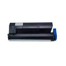 잉크토너센터 신도리코 재생토너 S410T3HK LP 410D 410DH 검정 3500매, 1개