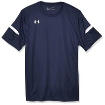 언더아머 Under Armour 남성용 Golazo 2.0 저지 가성비 추천 미국직구