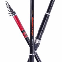 바낙스 그랜드 카고 2-480 GRAND CARGO 원투대