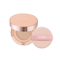 세렌디뷰티 레드 프로폴리스 하이 커버링 트리플 쿠션 12g SPF50+ PA++++, 23호, 2개