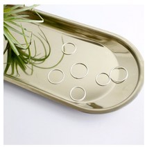 콤다 국내생산 실버 silver 925 은 실 레이어드 여자 우정 학생 커플 반지 링 실반지 6종