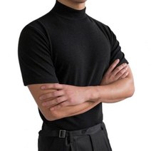 마라톤싱글렛 싱글렛 마라톤상의 남성 티셔츠 여름 달리기 반팔 체육관 스포츠 트레이닝 상의 야외 조깅 통기성 보디 빌딩 속옷