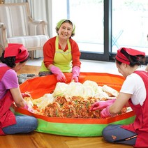 코매트 무봉재 김장매트 120cm CN6769 김장철:RKT QMFFPS 제이도약몰 + 22801278878