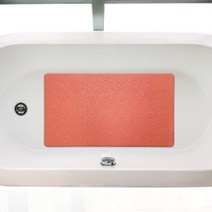 친환경 욕실 욕조 화장실매트 목욕탕 미끄럼방지매트 ASM-102 80cm*45cm 화장실 고무매트 욕실깔판 노인 장기요양 복지용구 실버용품 요양등급, 노인장기요양등급 할인구매(본인부담금 9%)