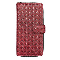 베네 지퍼 다이어리 케이스 LG G9 벨벳 V50S