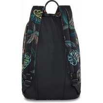 Dakine Heli Pack 12리터 스노우보드 스키 백팩 선 플레어 원 사이즈, One Size