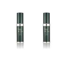 ReVive Lip Perioral Renewal Serum Targeted Vertical Line, 2팩