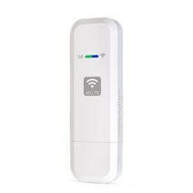 LDW931 와이파이 휴대용 LTE 라우터 신형 이동시 편리, 휴대용 라우터