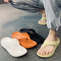 남여슬리퍼 여름쪼리 슬리퍼 커플 샌들 ZG플랍