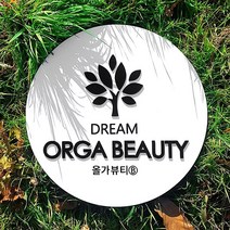 [209팩토리]뷰티샵간판 Size40x40cm 스카시간판 원형 아크릴 디자인사인 입구안내간판 010, 01.40cm x 40cm x 8T, 03.네츄럴우드