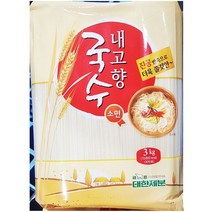 POM * 국수소면 * 곰표 잔치국수 소면국수 식자재유통 (3KgX6sack) 진공 TECH_C8EC, YN_!-> 1″ class=”wr-img”></a></div>
</div>
</div>
</div>
<div class=