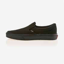 반스 클래식 슬립-온 CLASSIC SLIP-ON VN000EYEBKA