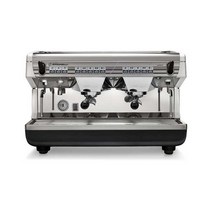 SIMONELLI / 시모넬리/ 커피머신 / Appia2 아피아2