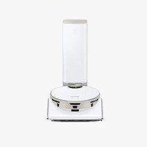 삼성 로봇청소기 VR50C95A46A, 단일옵션