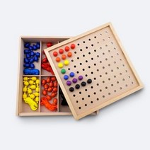 [바보사랑] (가베가족)KS3316 큰솔 준2가베 베이직, 상세 설명 참조