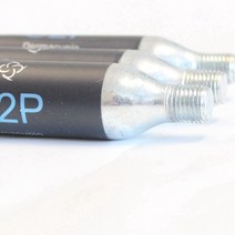 리프팅기계 물방울리프팅 탄력기기 피부관리기계 Cdt Carboxytherapy 액세서리 12g C2p Co2 카트리지 실린, 01 10pcs 89USD