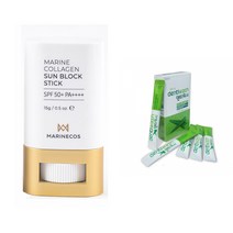 바르는 한국콜마제조 선스틱 선블록 골프 서핑 캠핑 수영 등산 썬크림 선크림 워터프루프, 1개