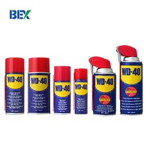 wd-40스페셜 관련 상품 BEST 추천 순위