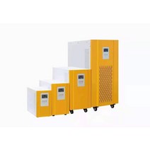태양열발전기 가정용태양광 태양광충전기 저전력 소비 1kw-50kw 태양열 발전기 순수 사인파(주전원 보완 포함)는 에어컨 유도 밥솥을 가져올 수 있습니다., 48v96v-8kw