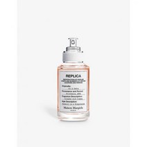 메종 마르지엘라 On A Date 오 드 뚜왈렛, 30ml, 1개