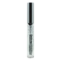 다크니스 프리미엄 속눈썹영양제 15ml, 1개