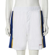 [명품]디스퀘어드2 반바지 S74MU0640 S22743 100 S74M U064 0S22 743100