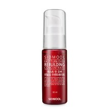 패스트턴오버 리빌딩 컨센트레이트 1+1/각질관리/미백, 패스트턴오버컨센트레이트(원플