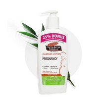 파머스 대용량 프레그넌시 로션 315ml 임산부로션, 1
