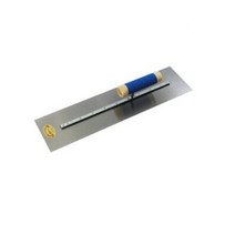 상진공업사 스테인리스 양고대 300mm 190-1177, 4개