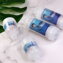녹물제거필터 김원장 녹제로 수도 샤워기 세탁기 싱크대 세면대, 09.세탁기형 젠더 분홍-온수용