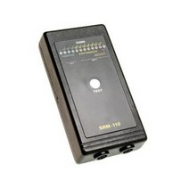 WOLFGANG SRM-110 볼프강 표면저항측정기 SRM110
