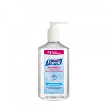 퓨렐 손소독제 354ml