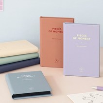 인생네컷 4x6 사진 포토북 만들기 남자친구 선물 커플 우정 셀프 포토 앨범 제작, 퍼플네이비