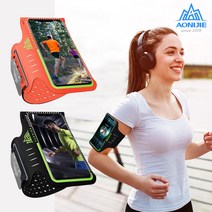 아오니제 스포츠 스마트폰 암밴드 런닝 A892S