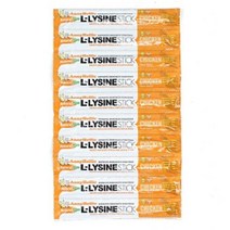 애니홀릭 엘라이신스틱 치킨 리버 10개 간식 파우치 고양이 치킨맛 밥 스틱 유산균 트릿 애묘 습식 캔, 1, 본상품선택