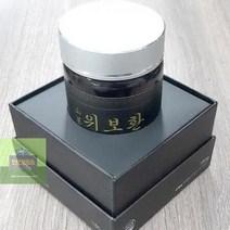 보양 185g 홍삼 위보환 30일분 산양삼 한방 위, 상세페이지 참조, 상세페이지 참조, 상세페이지 참조, 상세페이지 참조