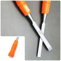 고급 목공용 끌 12mm 나무조각도