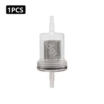 베바스토 에버스패커 에어 디젤 주차 히터 교체 연료 오일 필터 트럭 버스 캐러밴 보트 자동 트레일러, 01 1PCS