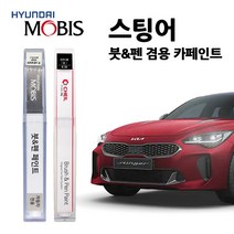 모비스 기아 스팅어 카페인트 자동차 붓펜 SWP 4SS ABP P2M D9B H4R M6B, P2M(235)>판테라메탈” class=”wr-img”></a></div>
</div>
</div>
</div>
<div class=