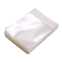 봄91 접착식OPP 무지 쿠키봉투 10 x 10 cm, 99매입, 1개