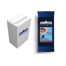 라바짜 에스프레소 포인트(EP) 캡슐커피 아로마포인트 50팩(100캡슐)